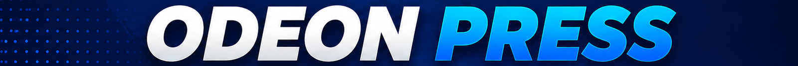Odeon Press